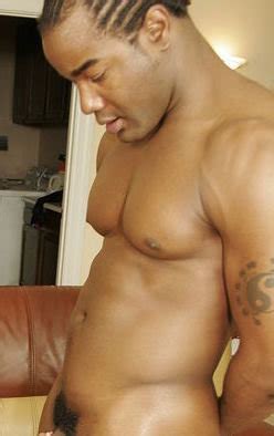 Porn Model Tyler Knight