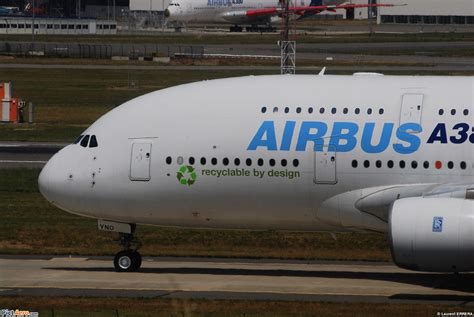 Airbus A Airbus Industries Aib House Colors F W Flickr