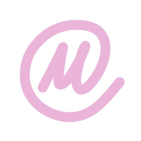 MilanaAccessory - Etsy