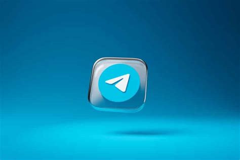 C Mo Eliminar Una Cuenta De Telegram De Manera Definitiva