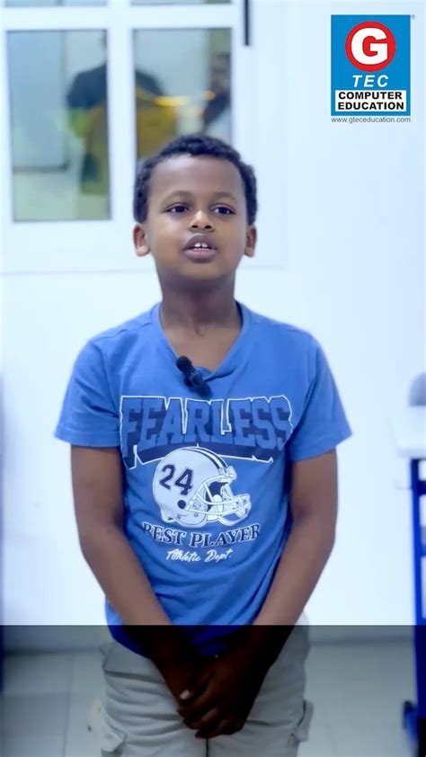 G-TEC Education Institute (@gtec_education_alqusais) • Instagram photos