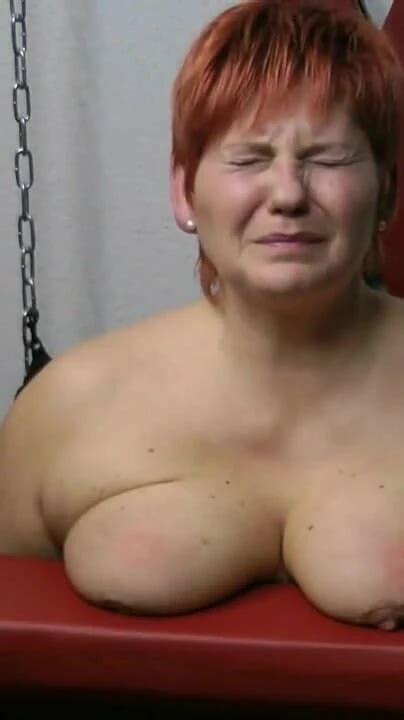 Powerful Moment From My Master Loves My Real Sagging Tits Amateur Amateur Porn XHamster