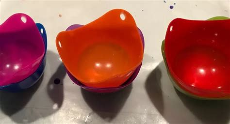 How To Make Resin Bowls In Easy Steps Resin Obsession