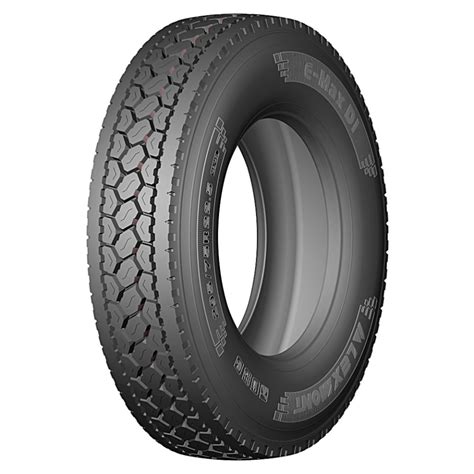 R R Semi Truck Tires For Trucks China Truck