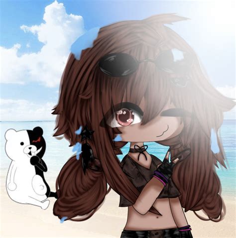 Profka na konkurs - ibisPaint