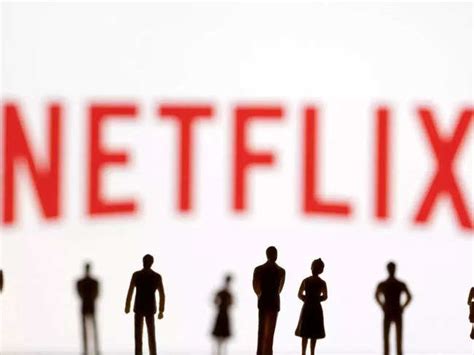 Netflix Subscription Cost Netflix Cuts Subscription Cost In More Than