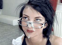 Webslut JenKowski Mix 4 JenKowski Outdoor Swallow Porn Pic