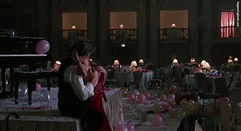 Michelle Pfeiffer Nude OnlyFans Leaks Fappening FappeningBook