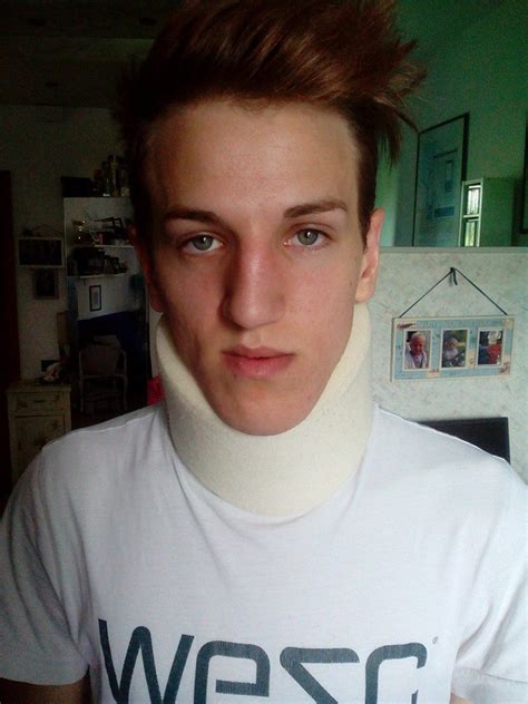 Omofobia A Verona Pestato Enne Perch Gay Spetteguless