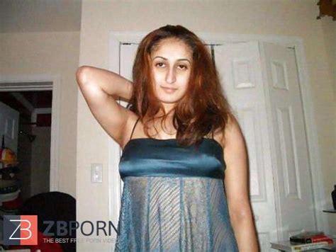 Magnificent Indian Zb Porn