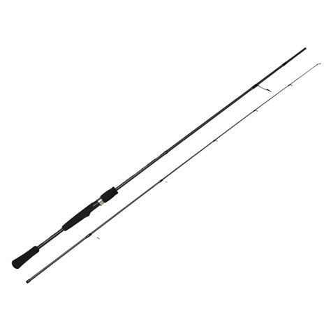 Spinning Rod Salmo Sniper Spin Ii 15 Salmoee