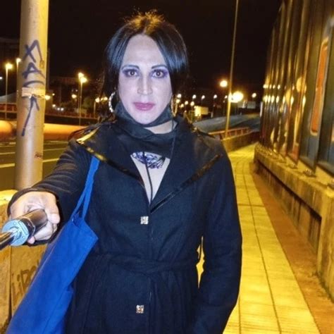 Taniaxtorres S Porn Videos And Reels Nude Photos And Bio On Xhamster