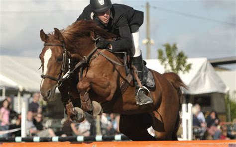 CSO Quimper Matthieu Violleau et sa Miss Le Télégramme