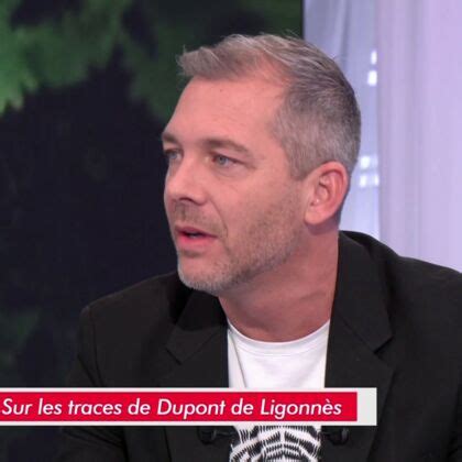 Xavier Dupont de Ligonnès cette piste religieuse qui a longtemps été