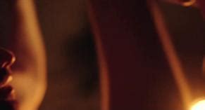 HOCUS MOMMY POCUS NUDE SCENES AZNude