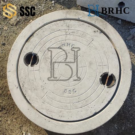 Gray Steel Fiber Reinforced Concrete Mm Diameter Heavy Duty Hd