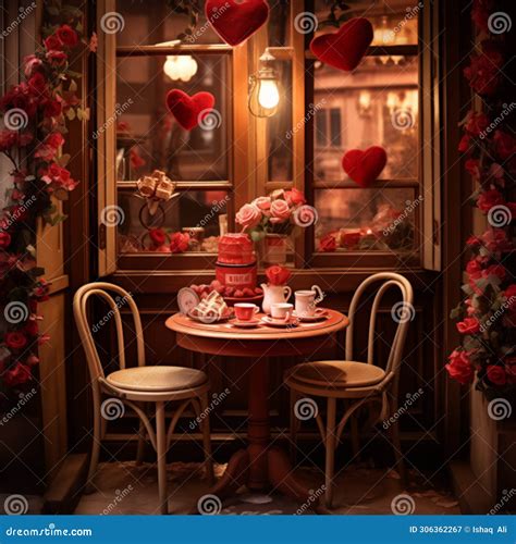 Step Into Our Cozy Restaurant With A Checkered Floor And Red Booths For