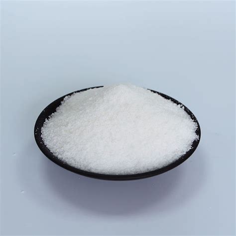 Potassium Chloride 99 Kcl Industrial Grade Potassium In Alkali China Potassium Chloride And Kcl