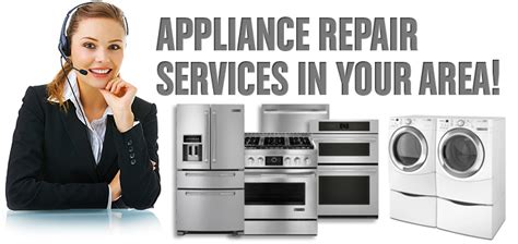 1 Local Refrigerator Repair Same Day Appliance Repair 833 980 3445