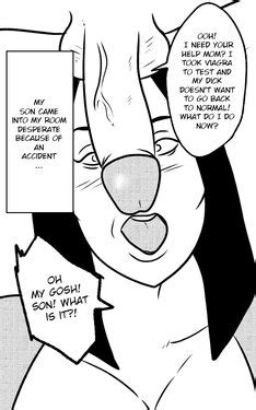 Artist Tzinnxt E Hentai Galleries