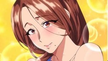 Seductive MILF Temptations Double The Pleasure LetMeJerk