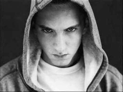 Eminem Shake That Ass YouTube