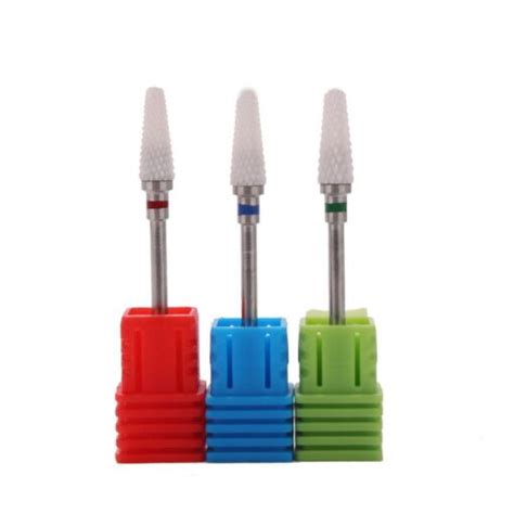 Pc Zirconia Ceramic Dental Lab Burs View Cost Unique Dental Collections