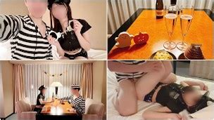 個人撮影初温泉旅行夜にお洒落な露天風呂でイチャイチャから濃厚生ハメSEX立ちバックで激しく突く Japanese amateur hentai 日本人素人カップルおっぱい美