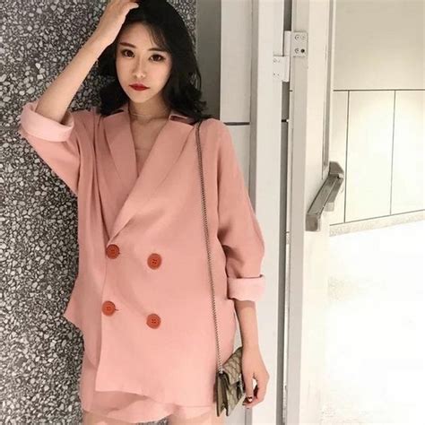 TOP ẢNH HOT GIRL TỪ DỄ THƯƠNG ĐẾN NÓNG BỎNG NHÌN MUỐN
