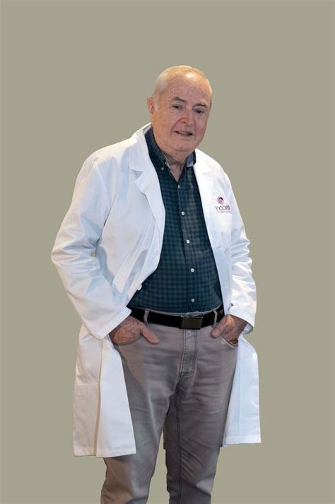 Dr Luis Orlandi Oncovida