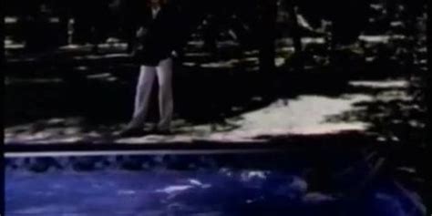 Sybil Danning Breasts Lesbian Scene In Chained Heat Tnaflix