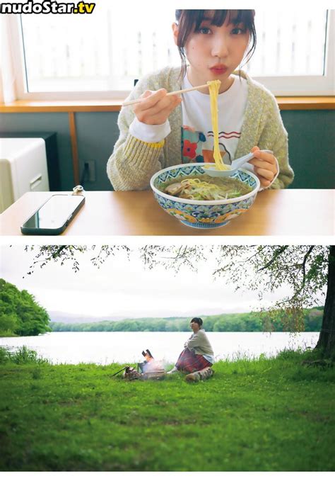 iorimoe five moe five 伊織もえ Nude OnlyFans Photo 813 Nudostar TV