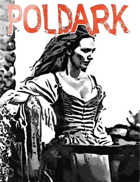 Pin By Dede T On Poldark Posters Poldark Poster Movie Posters