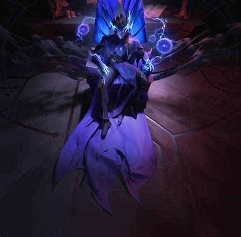 C P Nh T Li N Qu N Mobile H Ng Lo T T Ng Hot Pick C A Game Th Vi T B Gi M S C M Nh Th Th M