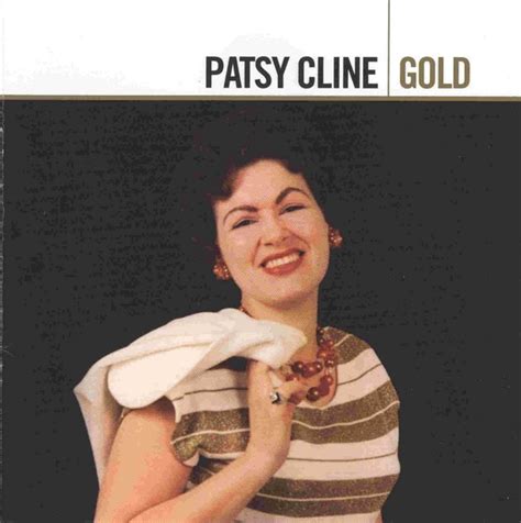 Patsy Cline Gold Cd Discogs