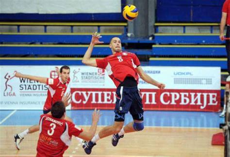 Gay Porn Video Vids For Man Vaza Nudes De Jogador De Volei Da Servia Video E Fotos Naked