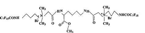 Alkyl Trimethyl Ammonium Chloride Patented Technology Retrieval Search Results Eureka Patsnap