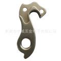 Cross Border Bicycle Hanger Mountain Bike Tail Hoy Lifting Lug Folding