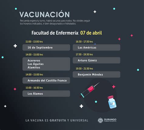Dr. Montoya. (@DrMontoya6) / Twitter