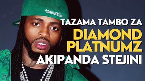 Tazama Mbwembwe Za Simba Alivyopanda Stejini Dodoma Youtube