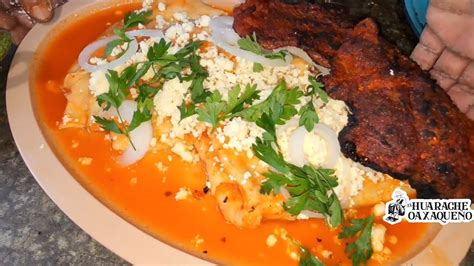 Para empezar el día unas deliciosas Entomatadas con cecina