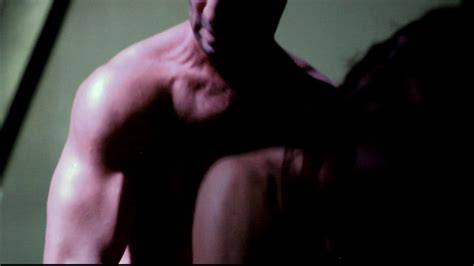 Fick Im Disco Separee Free Big Tits Close Up HD Porn 9c XHamster