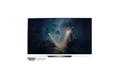 LG OLED65B7P AUS Support Manuals Warranty More LG USA Product