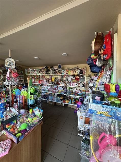 Продам готовый бизнес магазин детских игрушек: 2 500 $ - Магазини ...