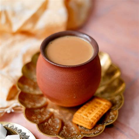 Top 2 Chai Recipes