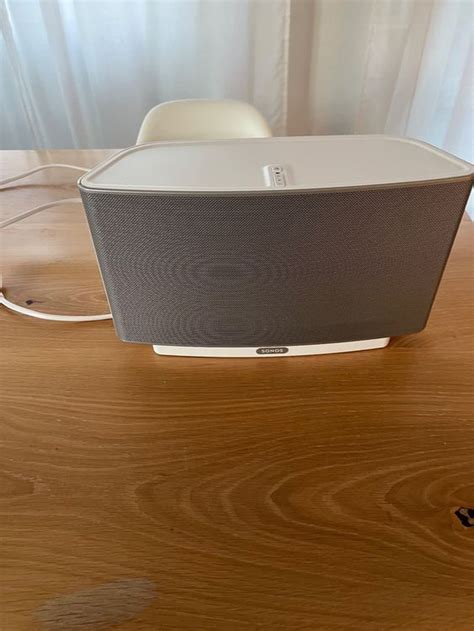 Sonos Kaufen Auf Ricardo