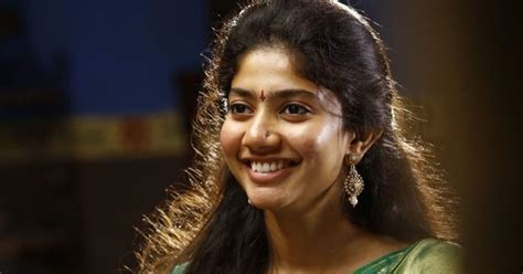 sai pallavi says she loves with mahabharatham characters arjunan son abhimanyu: അർജുനന്റെ മക ...