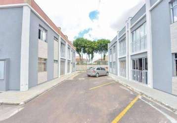 Apartamentos Venda Na Rua B Rtolo Gusso Em Curitiba Chaves Na M O