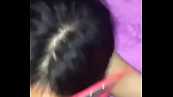 公公說以後先幫她吃吃完才能吃別人 XVIDEOS