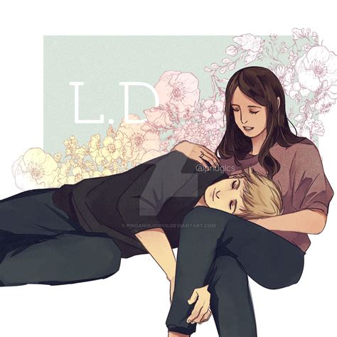 Forever-Cute DeviantArt Gallery 